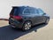 2024 Mercedes-Benz EQB 300 4MATIC® SUV
