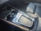 2024 Mercedes-Benz EQB 300 4MATIC® SUV