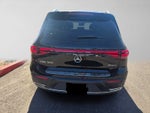 2024 Mercedes-Benz EQB 300 4MATIC® SUV