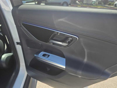 2026 Mercedes-Benz GLC 300 4MATIC® Coupe