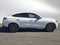 2026 Mercedes-Benz GLC 300 4MATIC® Coupe