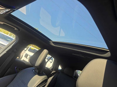 2026 Mercedes-Benz GLC 300 4MATIC® Coupe