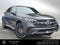2026 Mercedes-Benz GLC 300 4MATIC® Coupe
