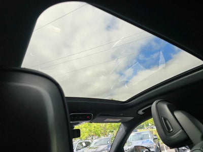 2026 Mercedes-Benz GLC 300 4MATIC® Coupe