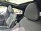 2026 Mercedes-Benz GLC 300 4MATIC® Coupe