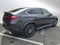 2026 Mercedes-Benz GLC 300 4MATIC® Coupe