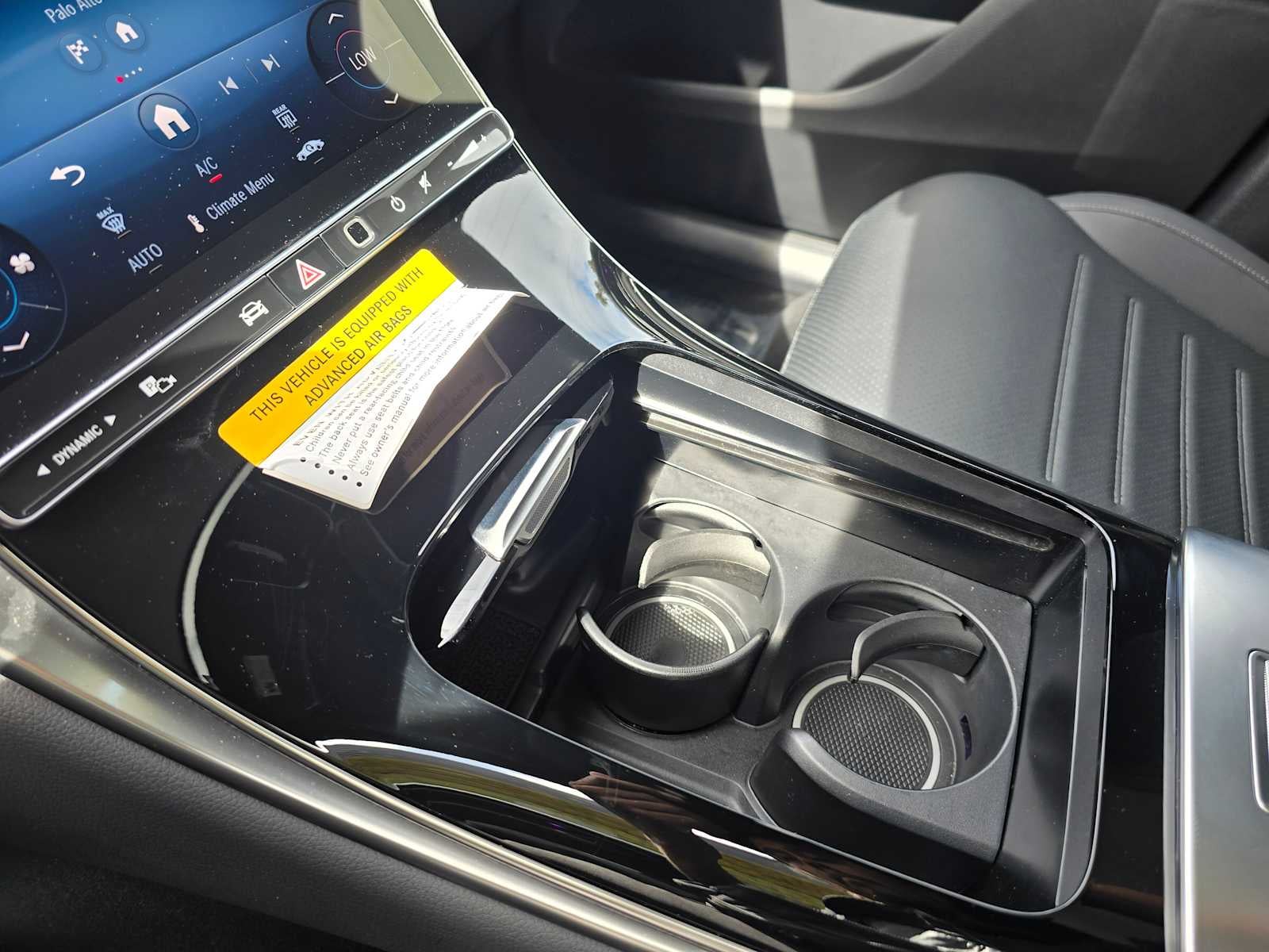 2026 Mercedes-Benz GLC 300 4MATIC® Coupe