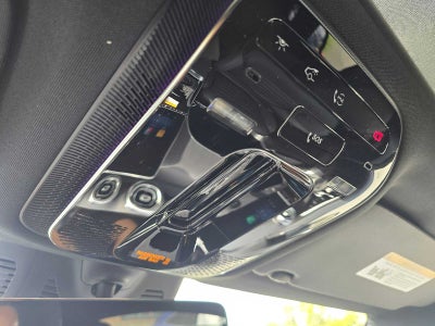 2026 Mercedes-Benz GLC 300 4MATIC® Coupe