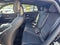 2027 Mercedes-Benz GLC 300 4MATIC® Coupe
