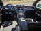 2027 Mercedes-Benz GLC 300 4MATIC® Coupe