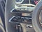 2027 Mercedes-Benz GLC 300 4MATIC® Coupe
