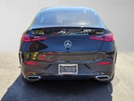 2027 Mercedes-Benz GLC 300 4MATIC® Coupe