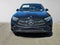 2027 Mercedes-Benz GLC 300 4MATIC® Coupe