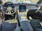2025 Mercedes-Benz GLC AMG® GLC 63 S E Performance