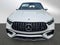 2026 Mercedes-Benz GLC AMG® GLC 43
