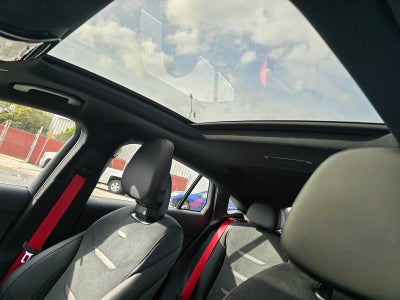 2026 Mercedes-Benz GLC AMG® GLC 43