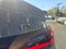 2026 Mercedes-Benz AMG® GLC 43 4MATIC® Coupe