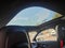 2026 Mercedes-Benz AMG® GLC 43 4MATIC® Coupe
