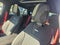 2026 Mercedes-Benz AMG® GLC 43 4MATIC® Coupe