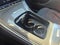 2026 Mercedes-Benz AMG® GLC 43 4MATIC® Coupe