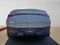 2026 Mercedes-Benz AMG® GLC 43 4MATIC® Coupe