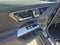 2026 Mercedes-Benz AMG® GLC 43 4MATIC® Coupe