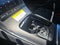 2026 Mercedes-Benz AMG® GLC 43 4MATIC® Coupe