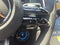 2026 Mercedes-Benz AMG® GLC 43 4MATIC® Coupe