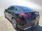 2026 Mercedes-Benz AMG® GLC 43 4MATIC® Coupe