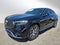 2026 Mercedes-Benz AMG® GLC 43 4MATIC® Coupe
