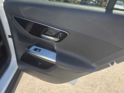 2026 Mercedes-Benz GLC 300 SUV