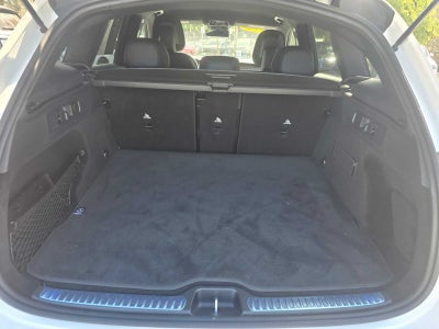 2026 Mercedes-Benz GLC 300 SUV