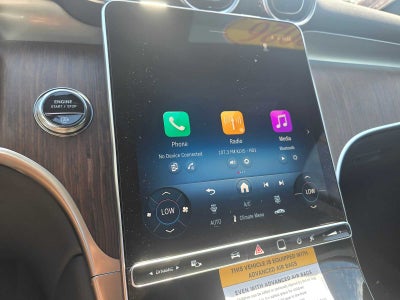 2026 Mercedes-Benz GLC 300 SUV