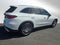 2026 Mercedes-Benz GLC 300 SUV