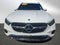 2026 Mercedes-Benz GLC 300 SUV