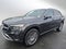 2026 Mercedes-Benz GLC 300 SUV