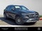2026 Mercedes-Benz GLC 300 SUV