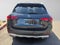 2026 Mercedes-Benz GLC 300 SUV