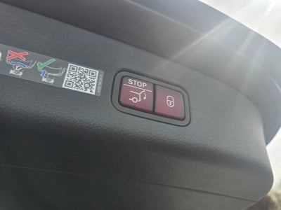 2026 Mercedes-Benz GLC 300 SUV