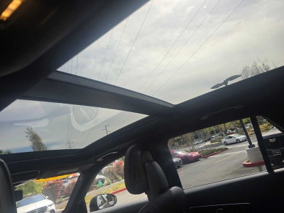 2026 Mercedes-Benz GLC 300 SUV