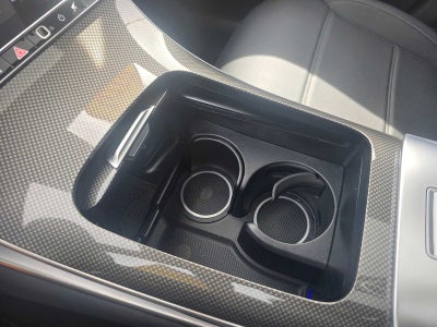 2026 Mercedes-Benz GLC 300 SUV