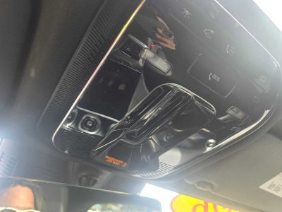 2026 Mercedes-Benz GLC 300 SUV