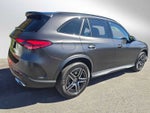 2026 Mercedes-Benz GLC 300 SUV