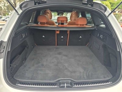 2026 Mercedes-Benz GLC 300 SUV