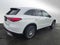2026 Mercedes-Benz GLC 300 SUV