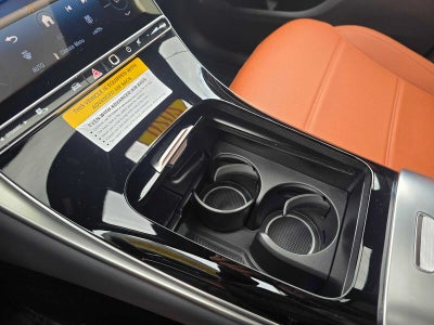 2026 Mercedes-Benz GLC 300 SUV