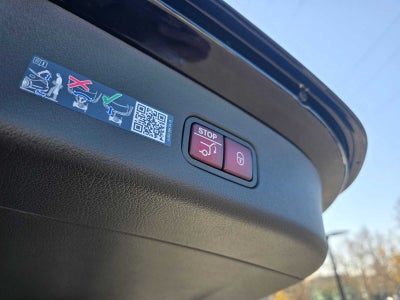 2026 Mercedes-Benz GLC 300 SUV