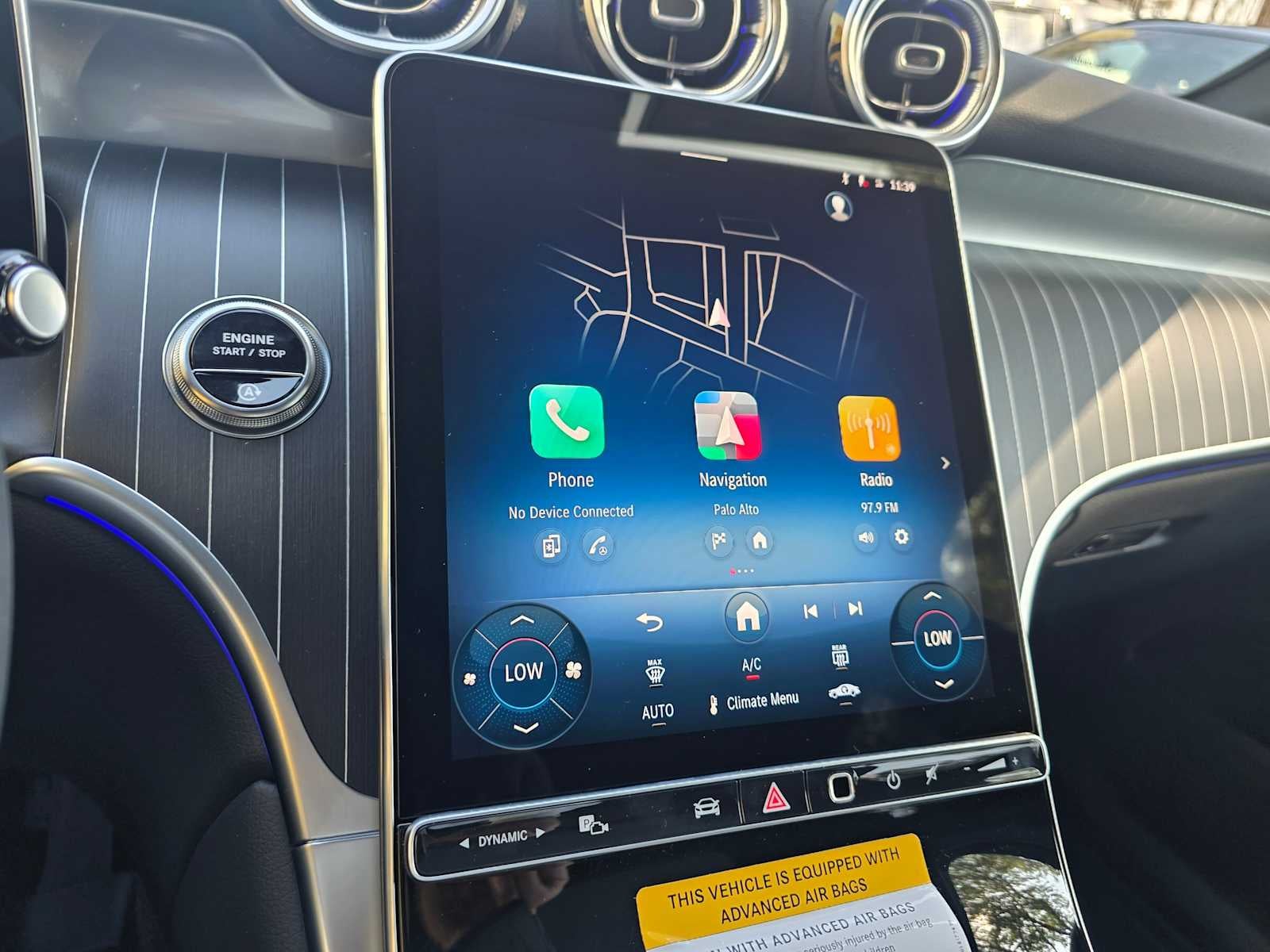 2026 Mercedes-Benz GLC 300 SUV