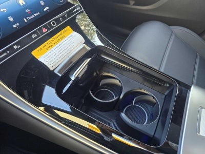 2026 Mercedes-Benz GLC 300 SUV