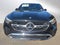 2026 Mercedes-Benz GLC 300 SUV